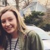 molly_skinner